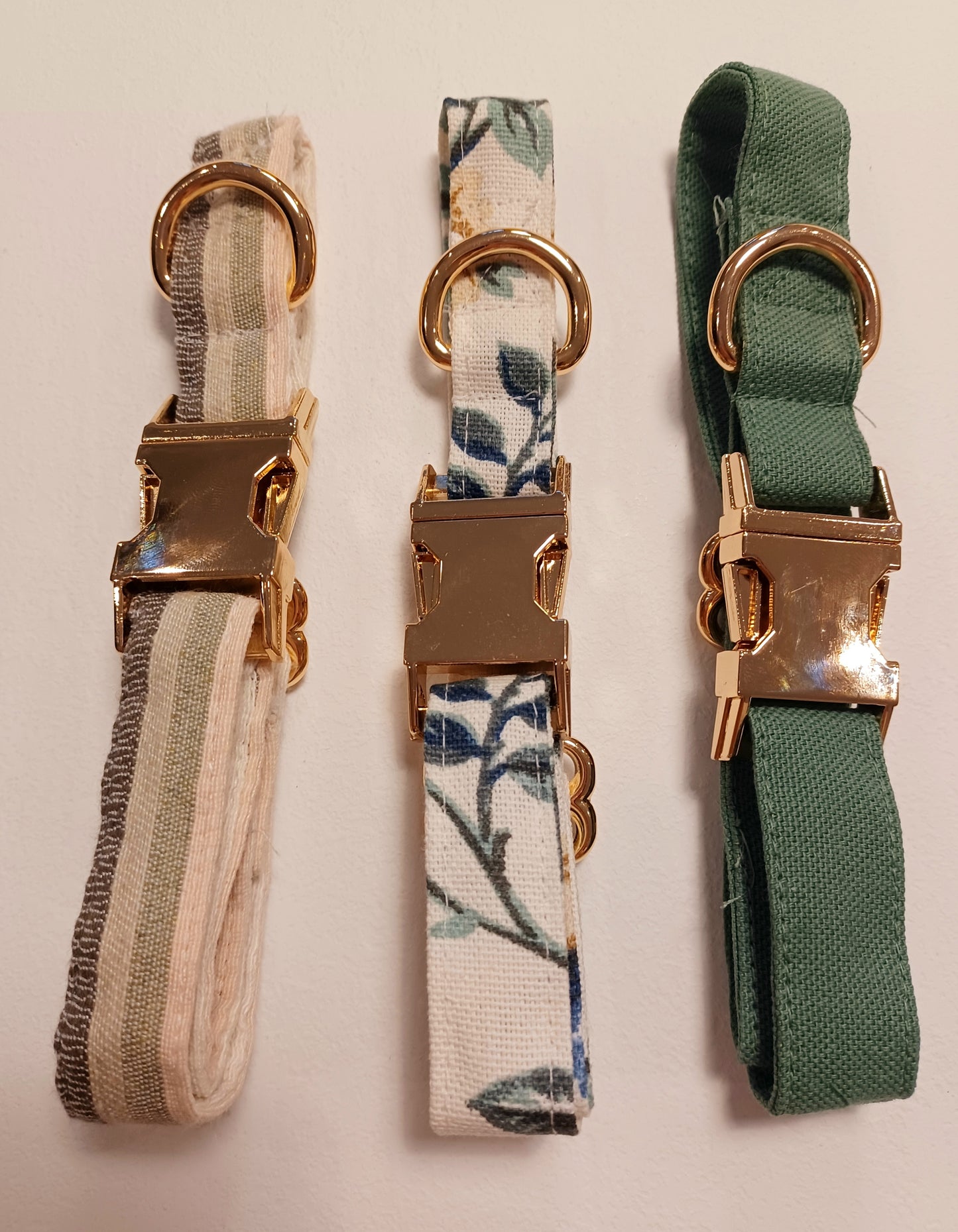 SEAWEED GREEN